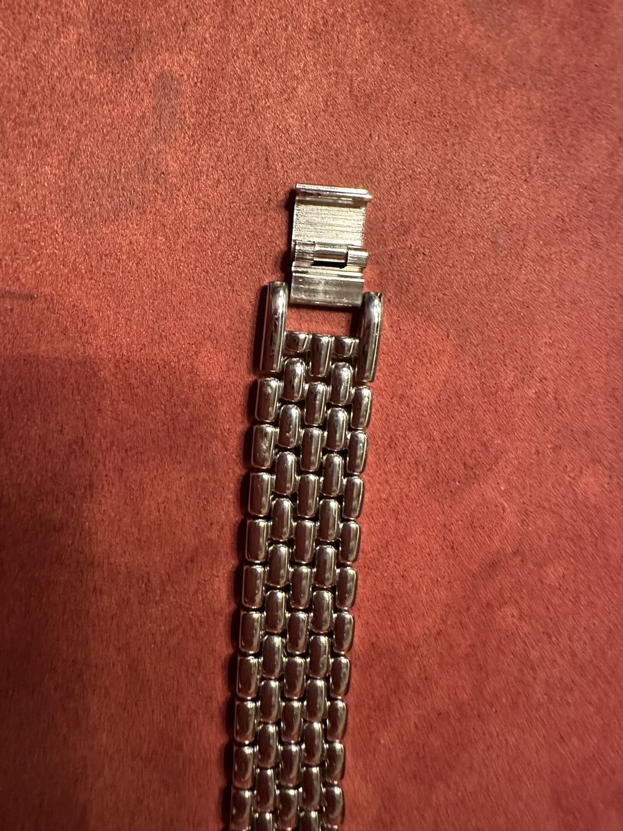 Orologi: Quarz Damen Armbanduhr – Nuovo (secondo la descrizione) da Herbriggen venduto da Sehrazade 1