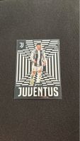 Francisco Conceição - Juventus - Daka - 2026