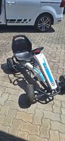 Kettler Kettcar gokart