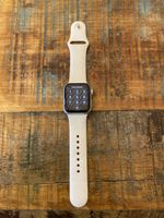 Apple Watch SE 3 GPS