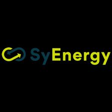 Profile image of SyEnergy