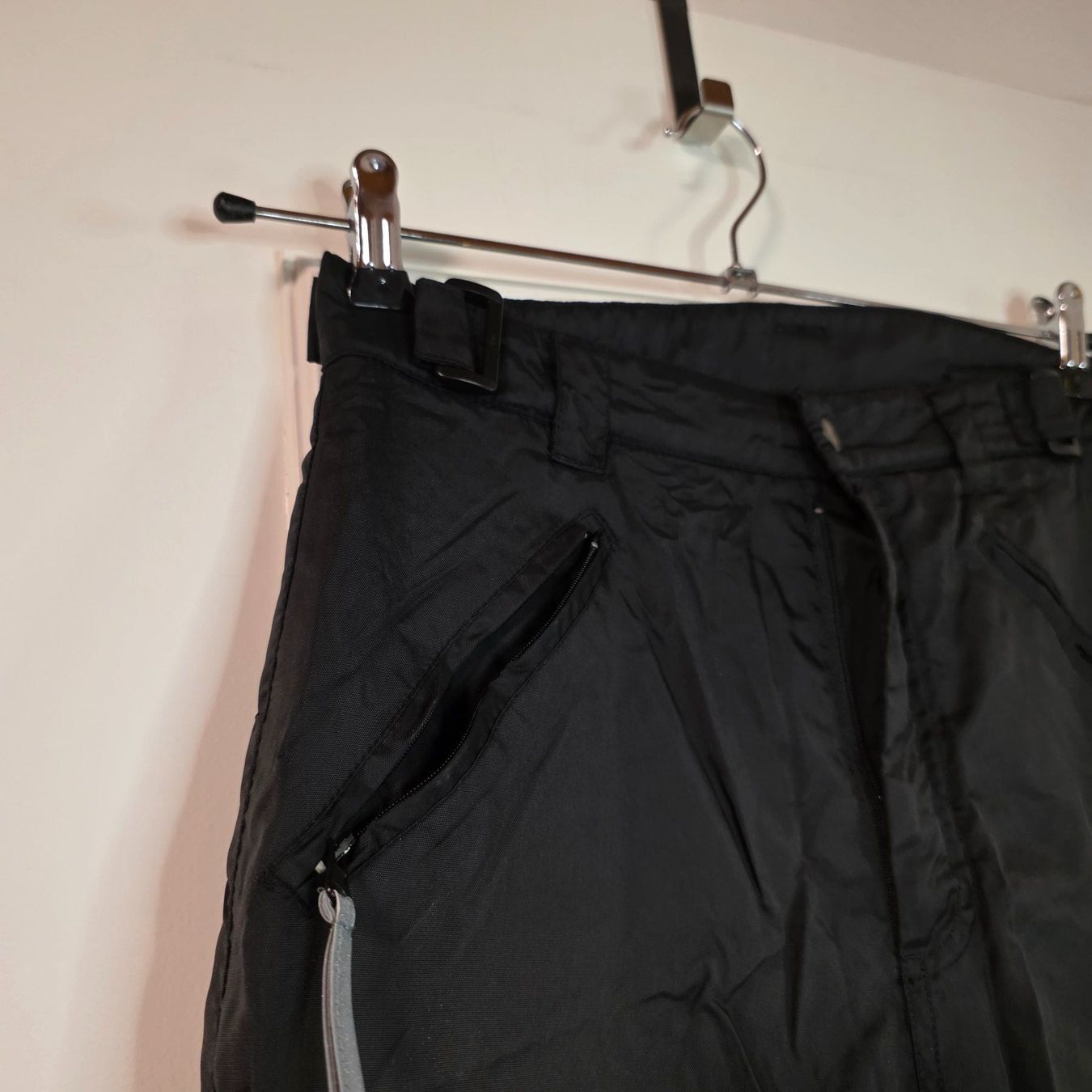 Pantaloni: Snow Fun Skihose Gr. 164 – Usato da Wald ZH venduto da CapLux 3