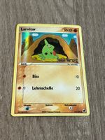 Pokemon Karte Holo Larvitar 51 DF 51 - EX Dragon Frontiers