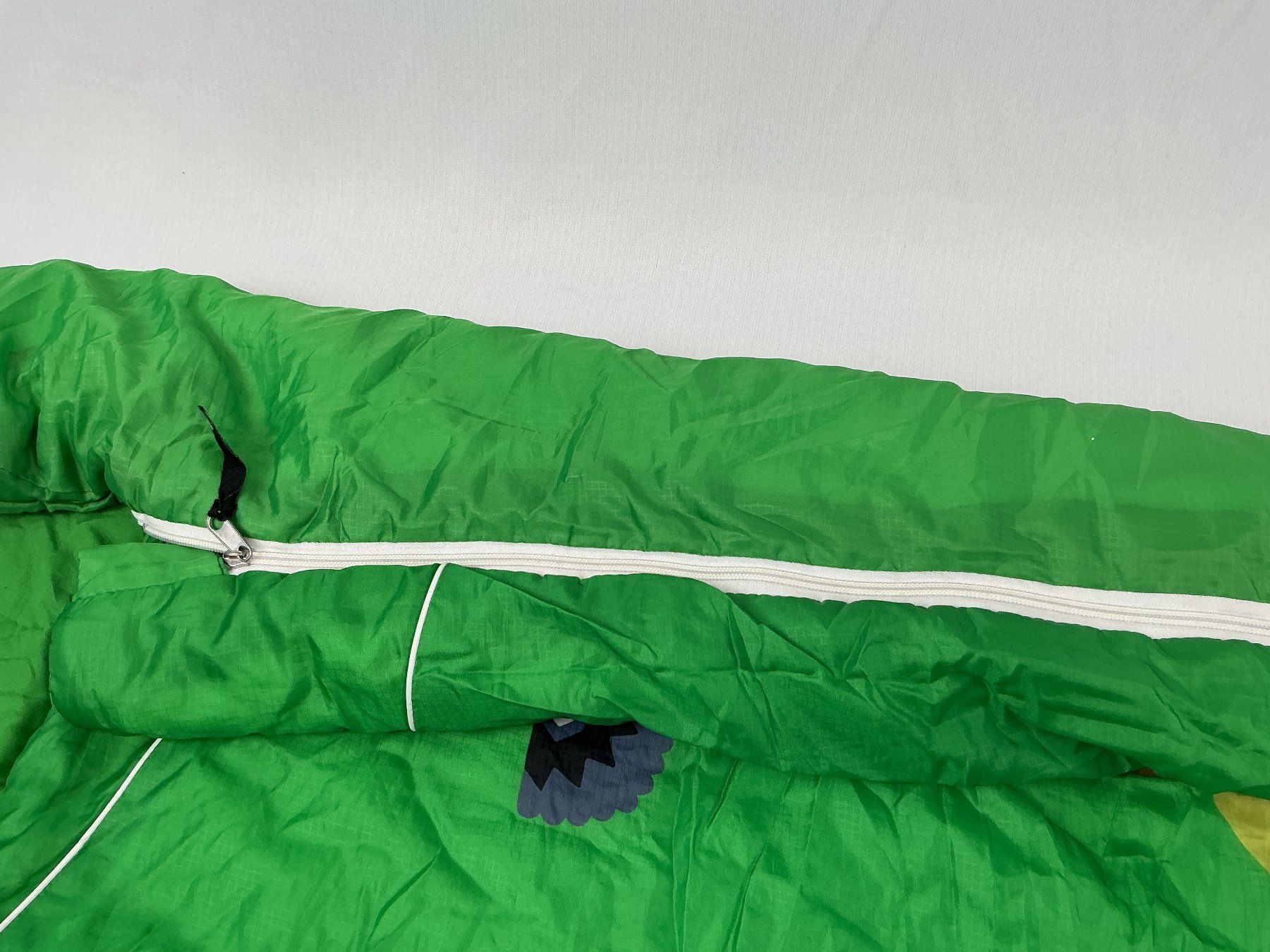 46 Nord Sacchi a pelo: 46 NORD Kinder Schlafsack – Usato da Richterswil venduto da Restwert_Richterswil 6
