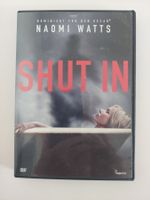 DVD - Shut in