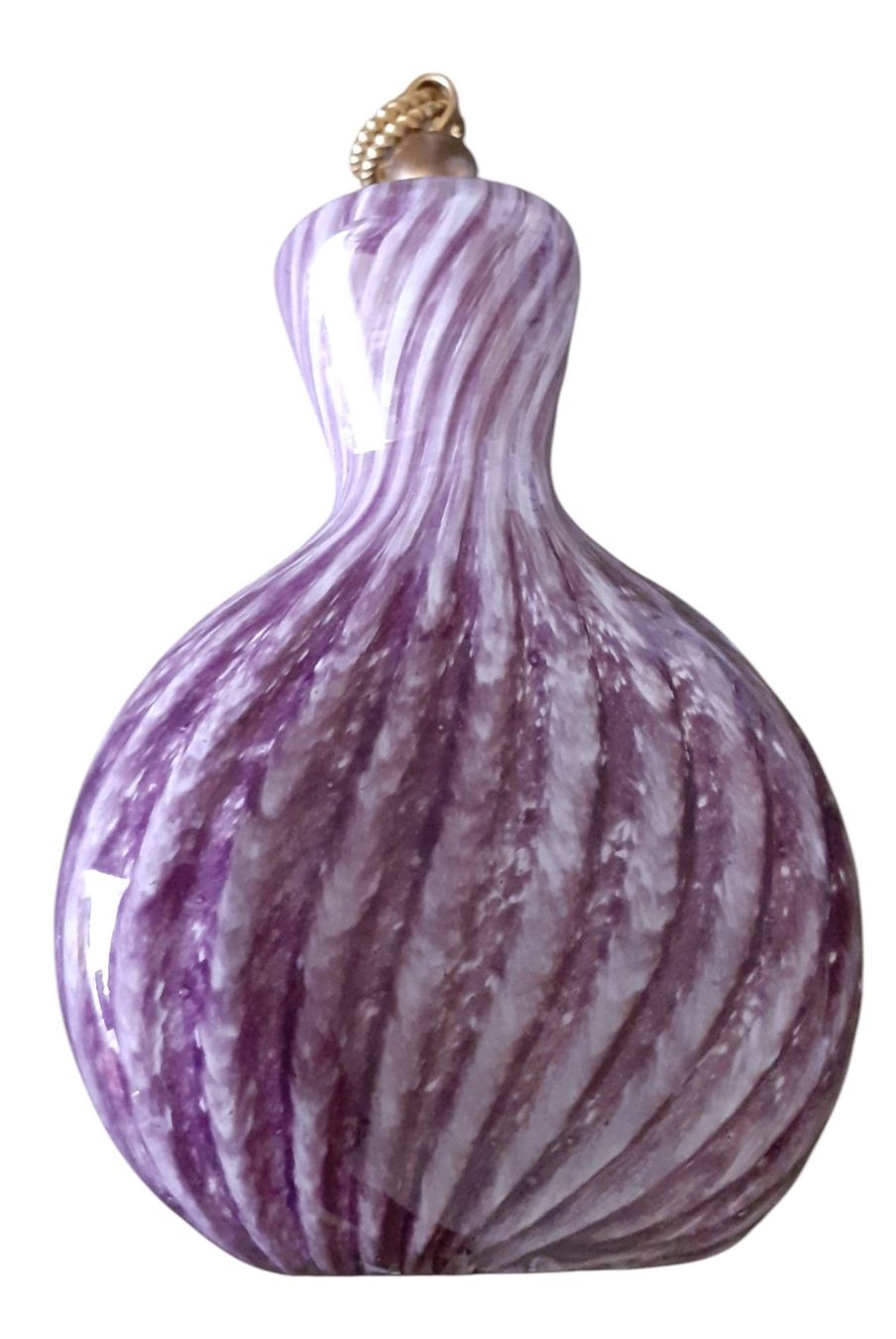 Flaconi: Flacon Parfum Art Deco – Usato da Mörschwil venduto da antiksalon 1