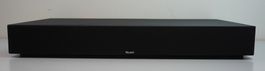 Magnat Heimkino Sounddeck 100 Bluetooth (CM16)
