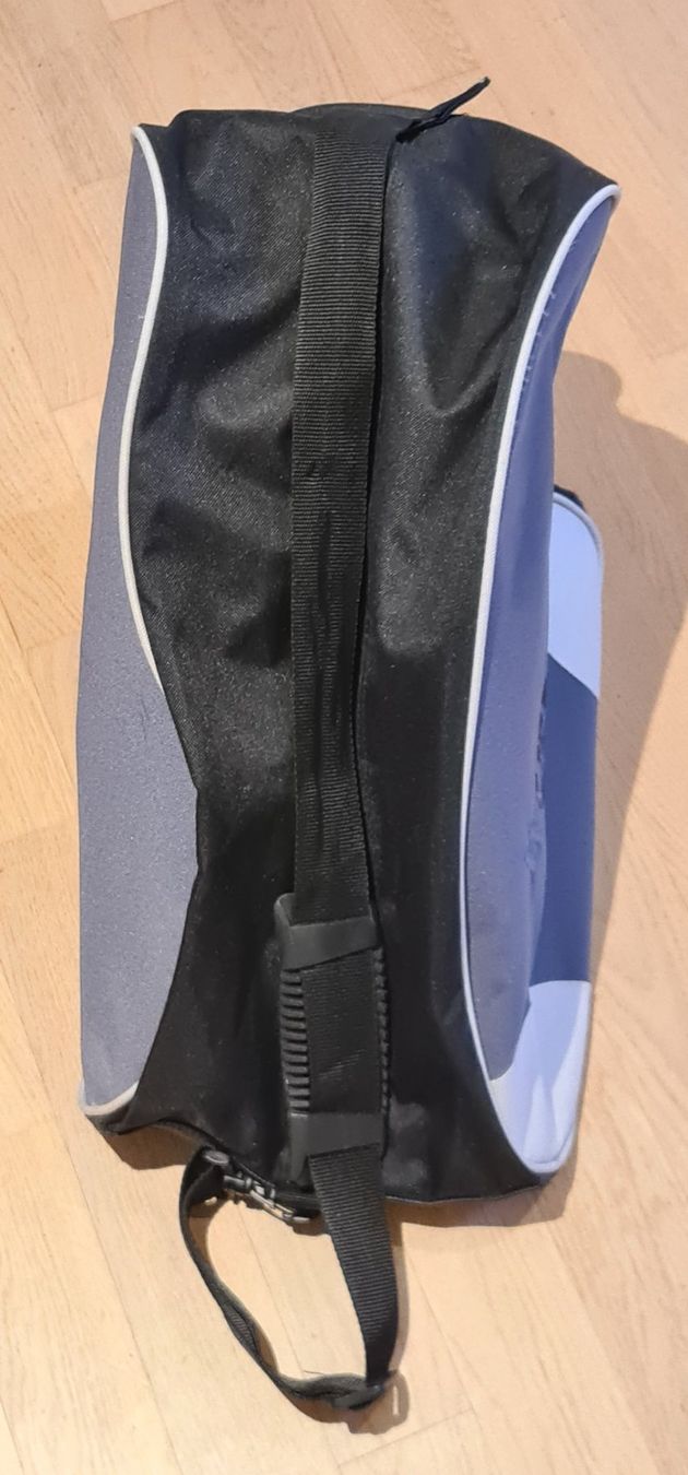 Würth Borse: Skischuhtasche – Usato da Islikon venduto da EFH651 2