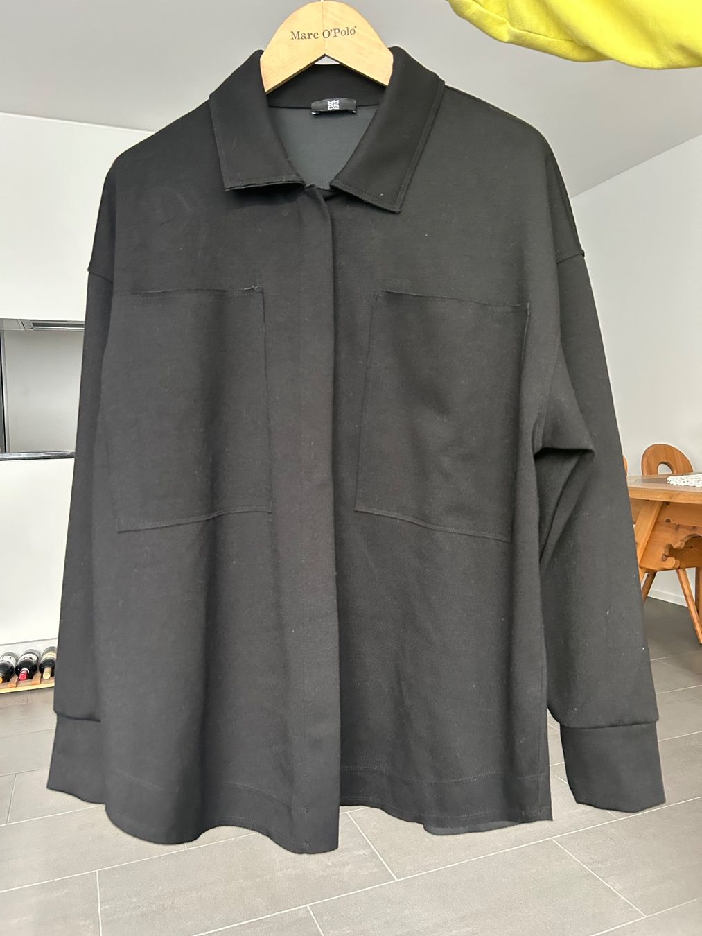 Riani Giacche: Jacke von Riani, 38 – Usato da ZÜRICH venduto da Mitzi-2025 6