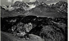 Flix im Val faller 1935