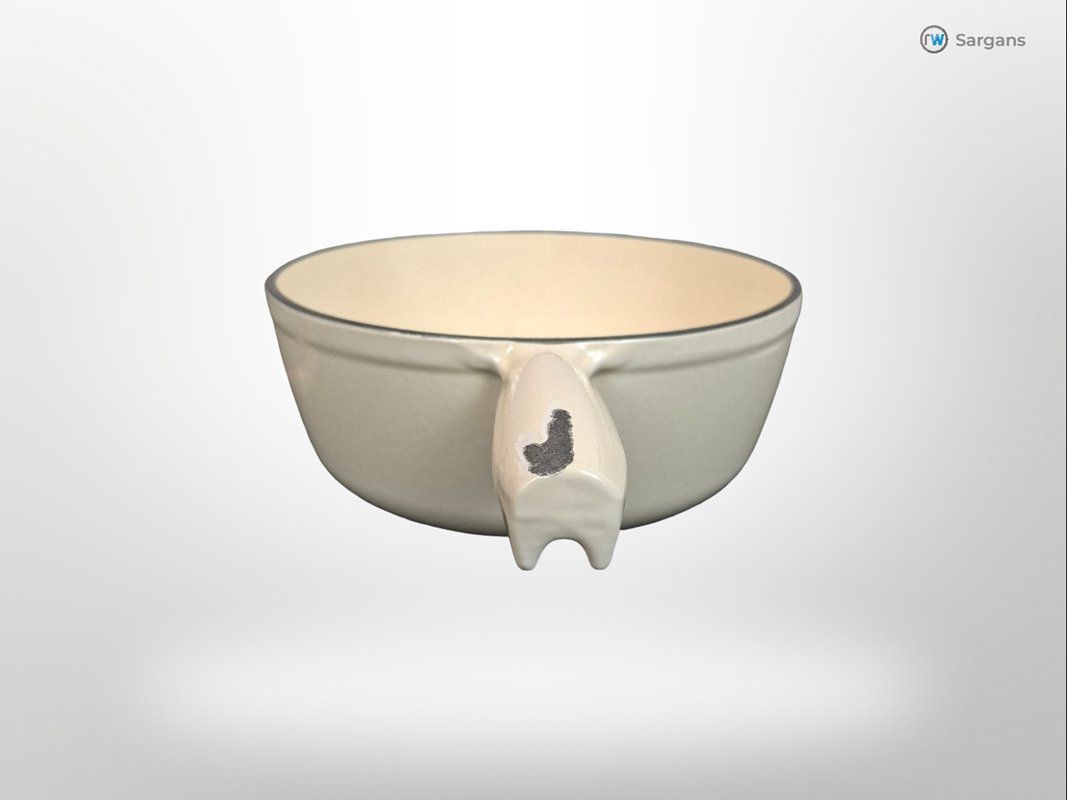Elettrodomestici da cucina: LIVOO Fondue-Set – Nuovo (secondo la descrizione) da Sargans venduto da Restwert_Sargans 5
