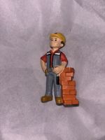 Tonie Bob der Baumeister