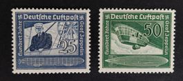 Deutsches Reich 1938**