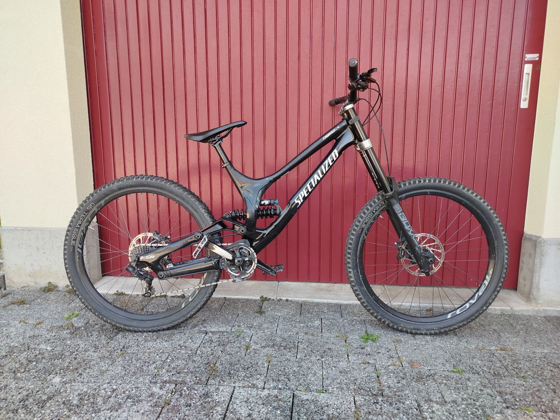 bulls kinderfahrrad BULLS Zarena Street JR 26 21-spd  Zweirad Heilenmann GmbH