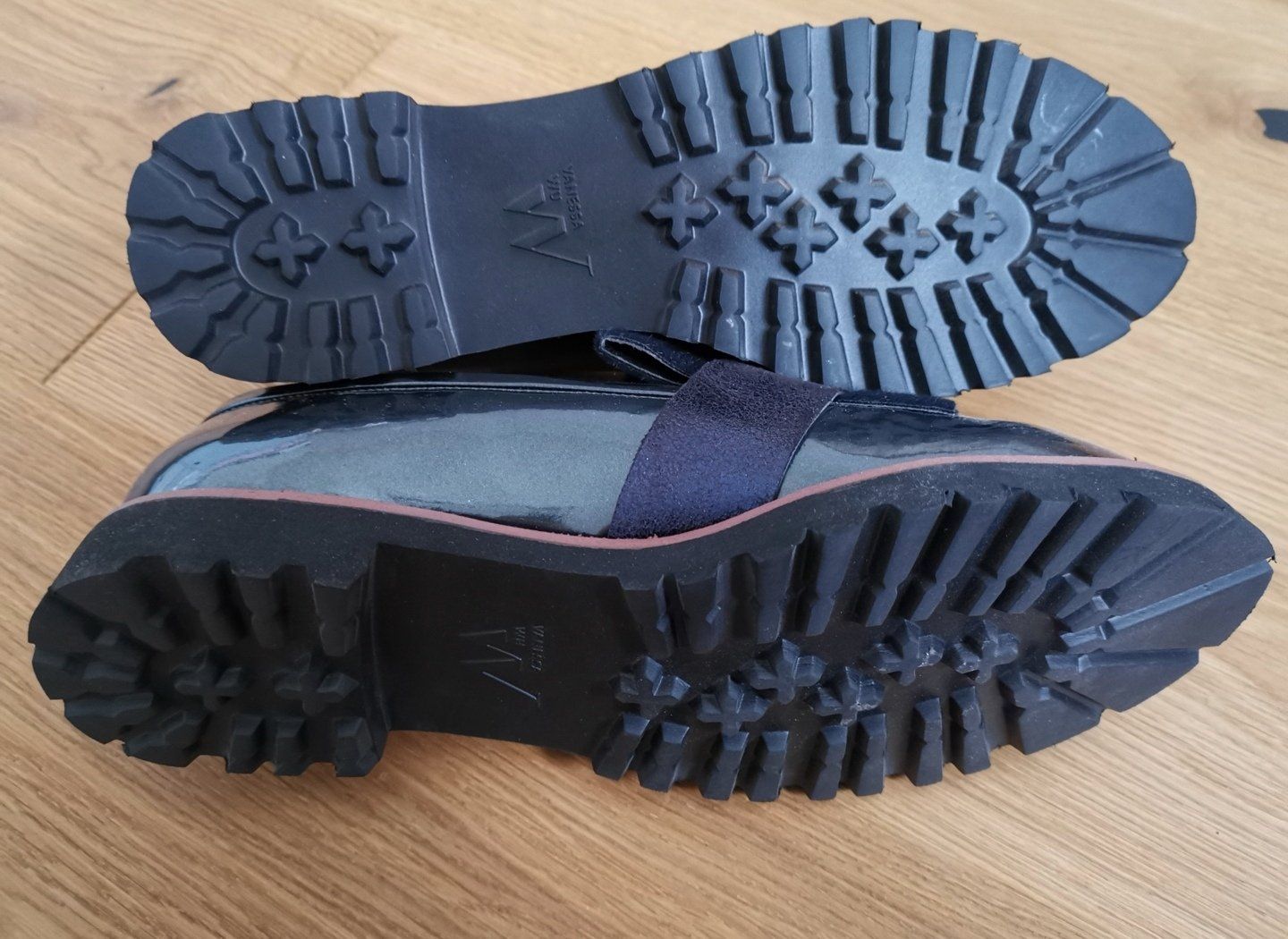 Scarpe da donna: Vanessa Wu Damenschuhe 39 – Nuovo (secondo la descrizione) da Kölliken venduto da aninavera 2