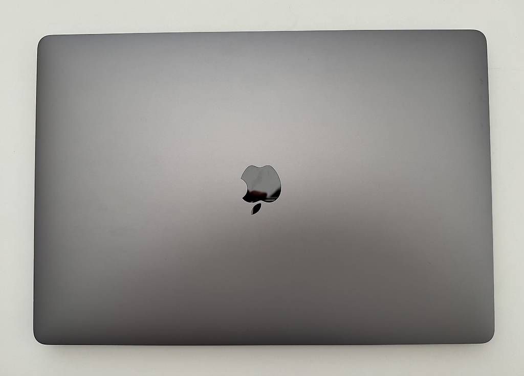 Notebooks: MacBook Pro 16" | 2019 – Gebraucht aus Münchenstein von NSP97 2