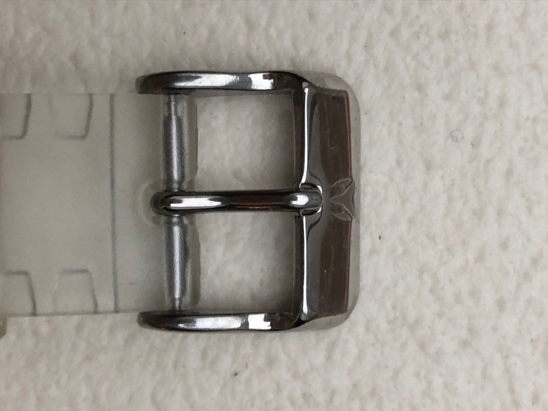 Orologi: Montre Technomarine – Usato da Dotzigen venduto da SecondHandGems 3