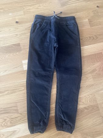 Kinder Corhose für Kinder
