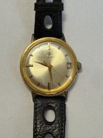 Montre cortébert,mécanique manuelle 1790