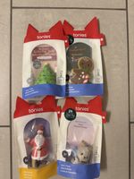 4 Tonies Figuren Weihnachtsgeschichten neu verpackt