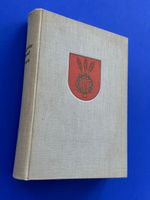 Roggwiler Chronik oder historisch-topographisch 1936