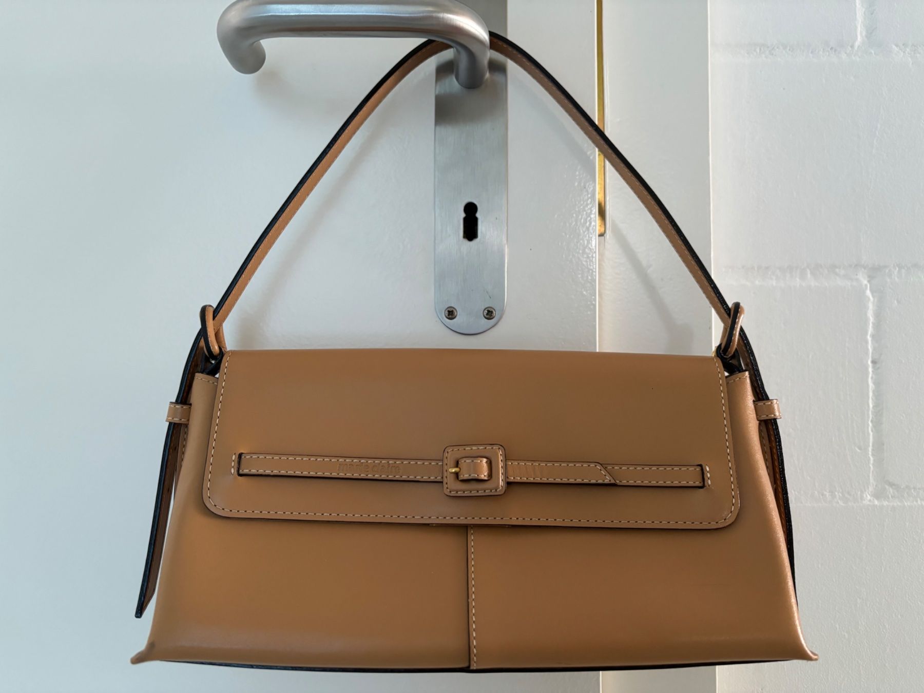 Borse da donna: Marie Claire Tasche – Usato da Trübbach venduto da hik_gh6y