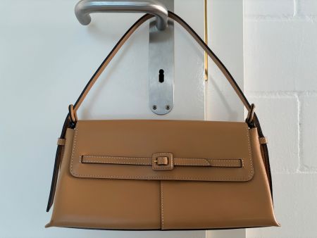 Marie Claire Tasche
