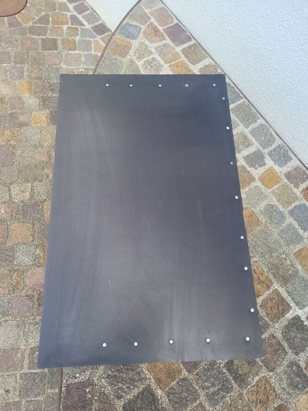 Altro in Decorazioni & Accessori: Falkennistkasten von Andy Junker – Nuovo (secondo la descrizione) da Rodersdorf venduto da trueegg 1