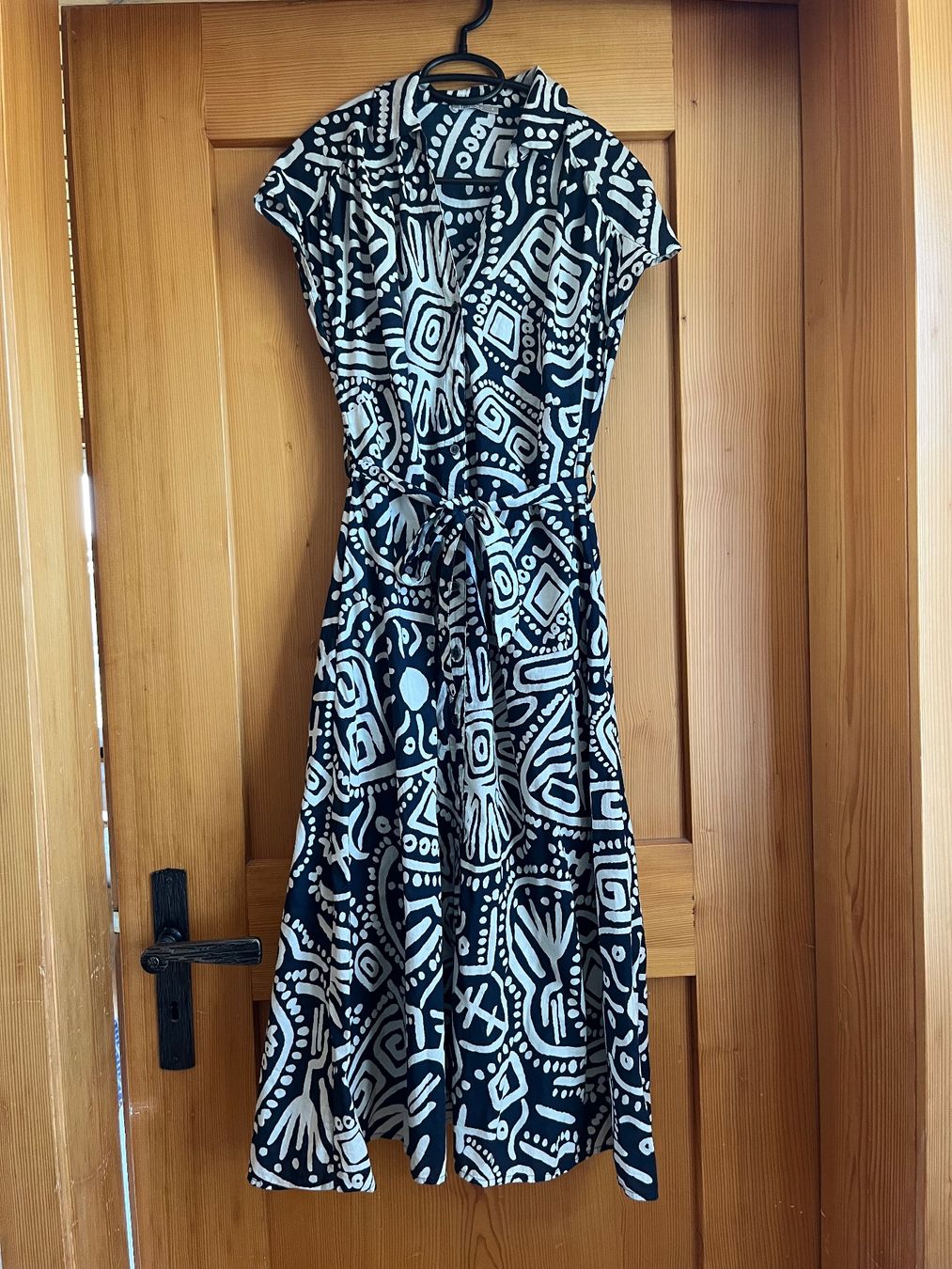 Nile Vestiti: Nile Kleid Gr. S neu – Nuovo (secondo la descrizione) da Winterthur venduto da sonnentag01 2