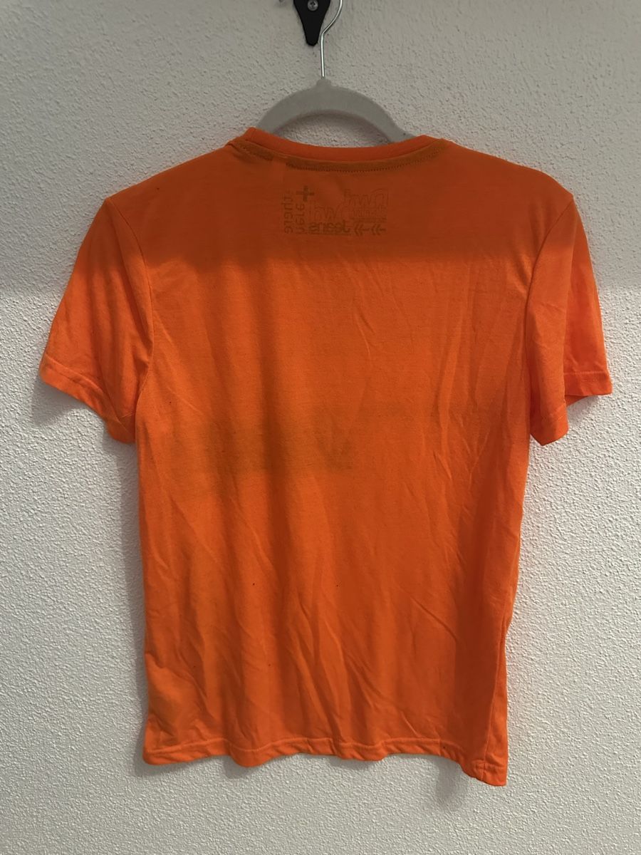 C&A Camicie, T-shirt & Polo: T-Shirt inkl. Jacke – Usato da Eschenbach LU venduto da Tatzi1 3