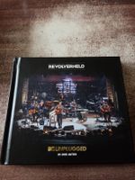 Revolverheld - MTV Unplugged In Drei Akten