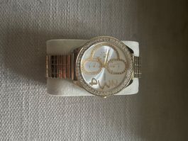 Guess Damen Uhr