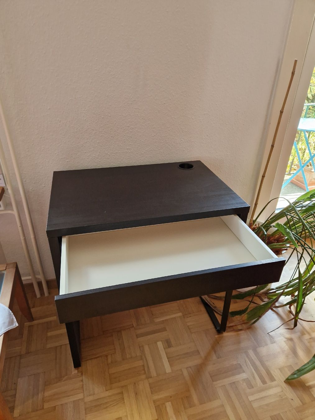 Ikea Schreibtische: IKEA Micke Pult – Gebraucht aus bern von hek_l89n 1