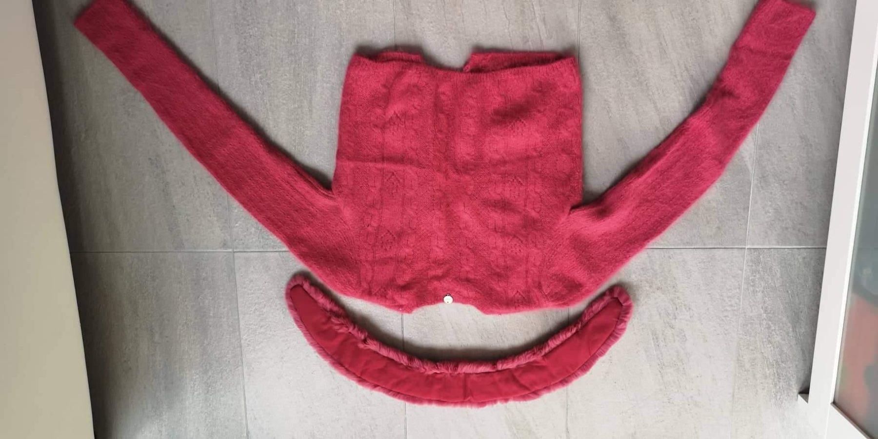 Giacche: Jacke Liu Jo – Usato da Minusio venduto da liam04 1