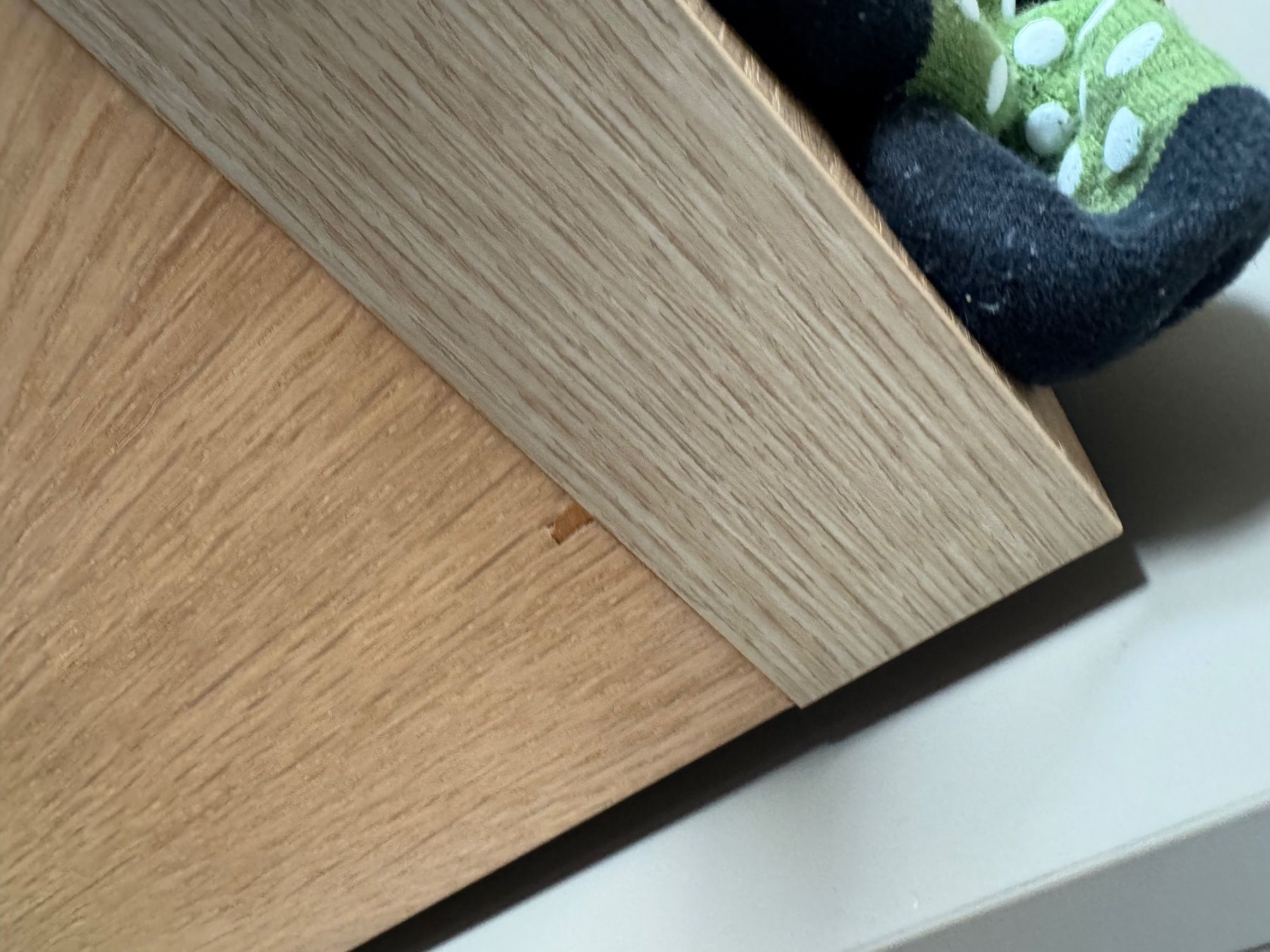 Ikea Schreibtische: IKEA Malm Schreibtisch neuwertig! – Neu (gemäss Beschreibung) aus Meisterschwanden von Nobrega17 1