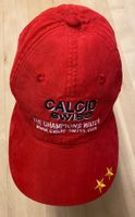 Origineller Cap one size