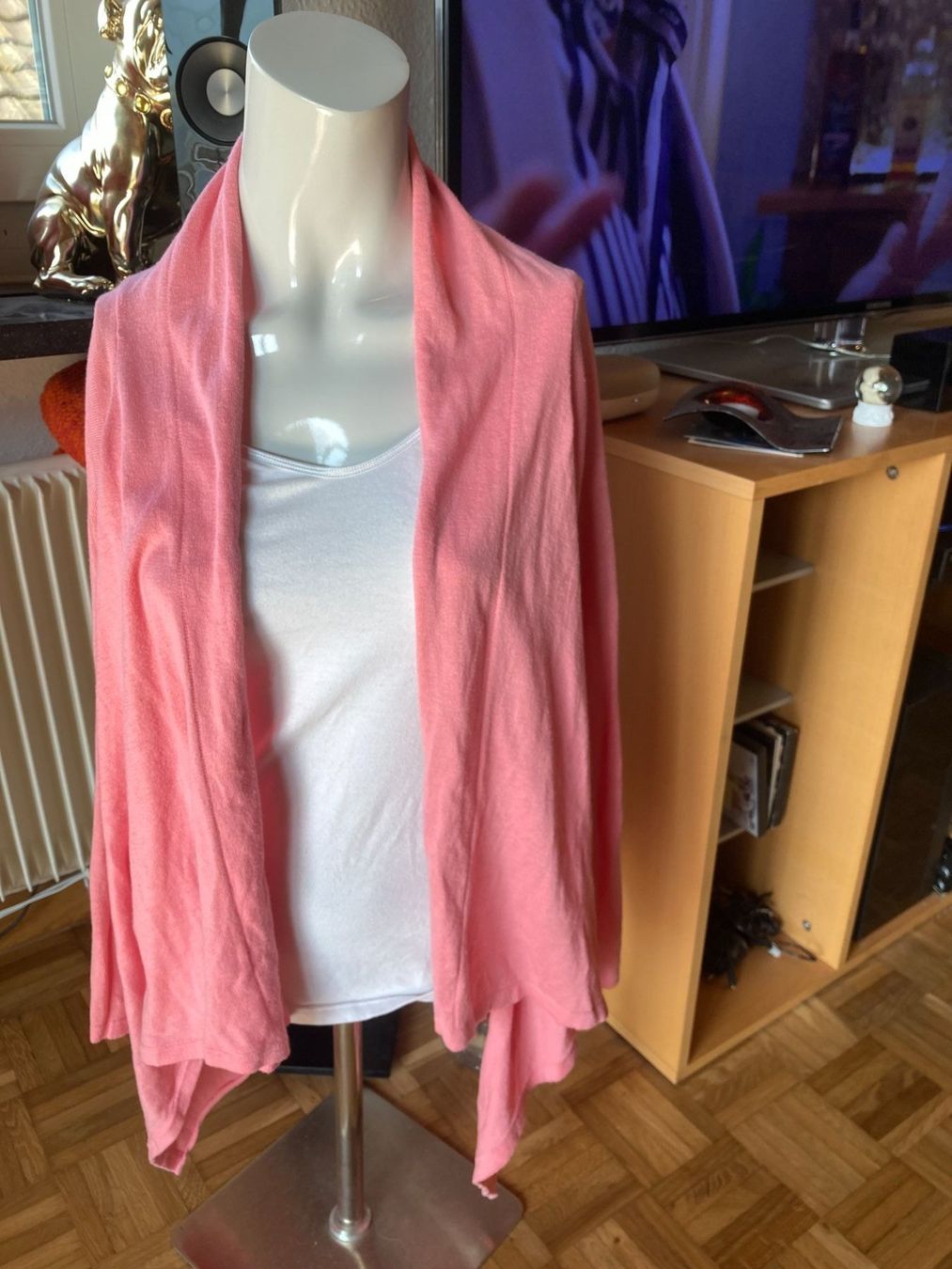 Bolero: Bolero – Usato da Balsthal venduto da dasesaro