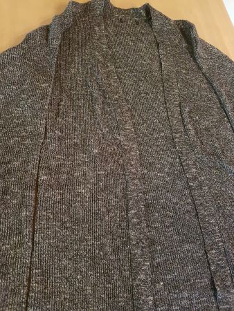Veste légère - jaquette taille M marque Chicorée
