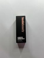 Huda Beauty Concealer