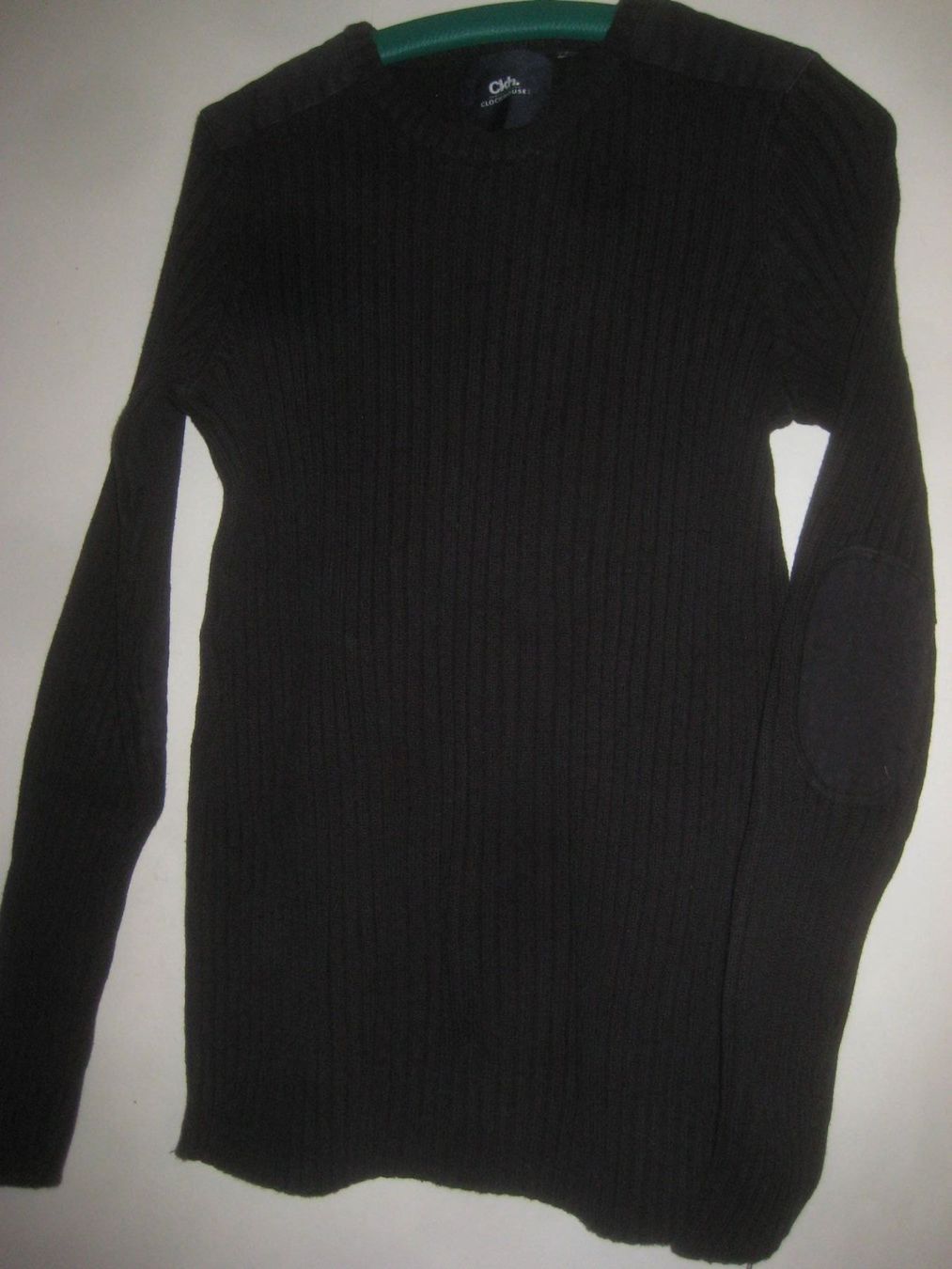 Maglioni & Felpe: HERREN  PULLOVER – Usato da Uster venduto da flocke1 3