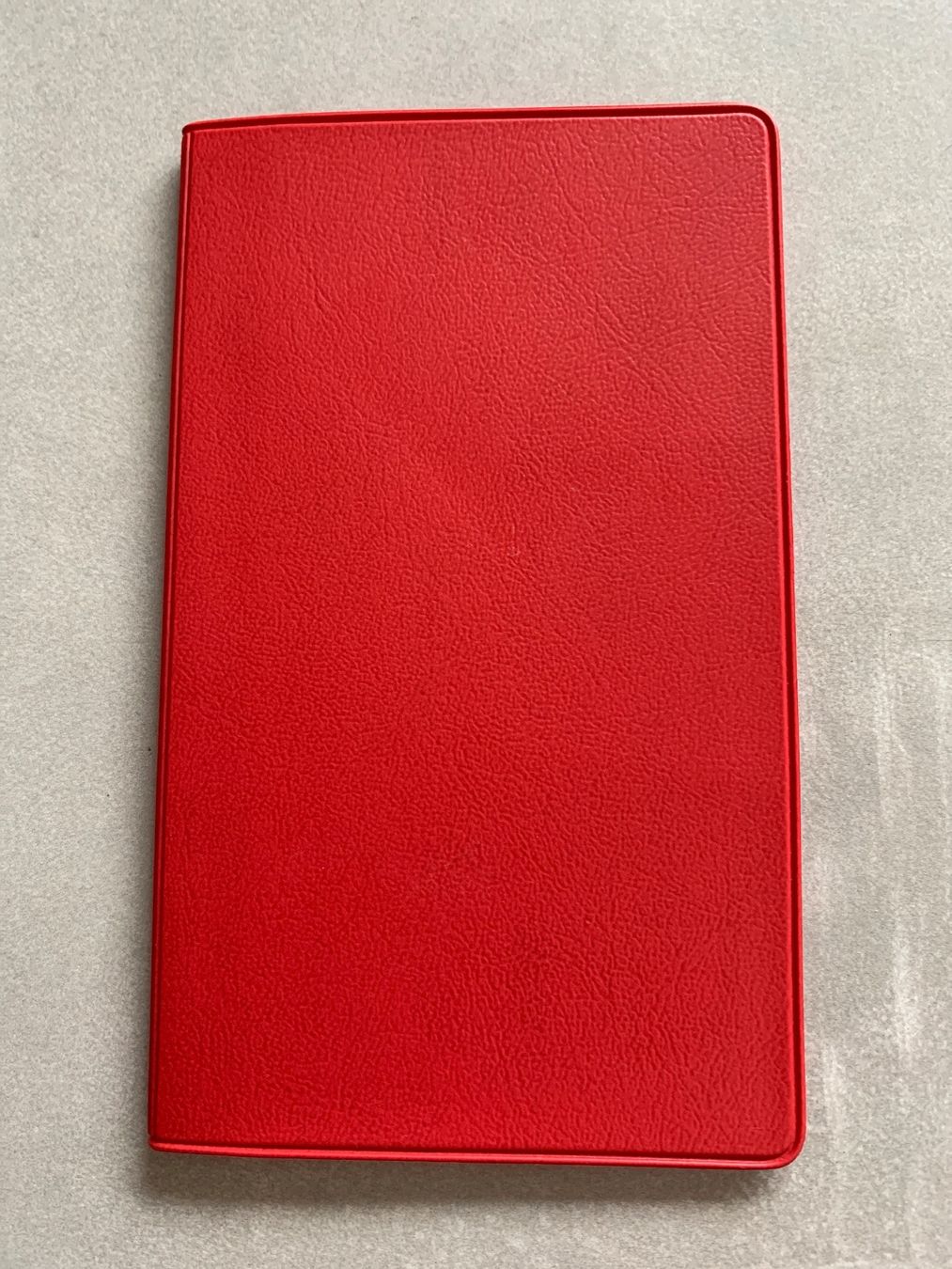 Telefone: Telefon und Adressenbuechli – Neu und originalverpackt aus Zuzwil SG von Ibohaus
