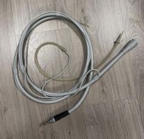 KAVO INTRASURG 1000 DENTAL CHIRURGISCHE Turbinen Ansatz IMPL