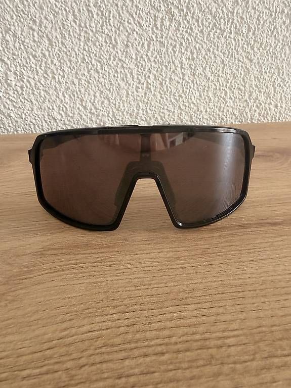 Occhiali & Lenti: Oakley Sutro S – Usato da Immensee venduto da nwi_2tfk