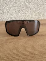 Oakley Sutro S