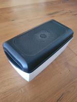 Brotaufbewahrungsbox von Tupperware