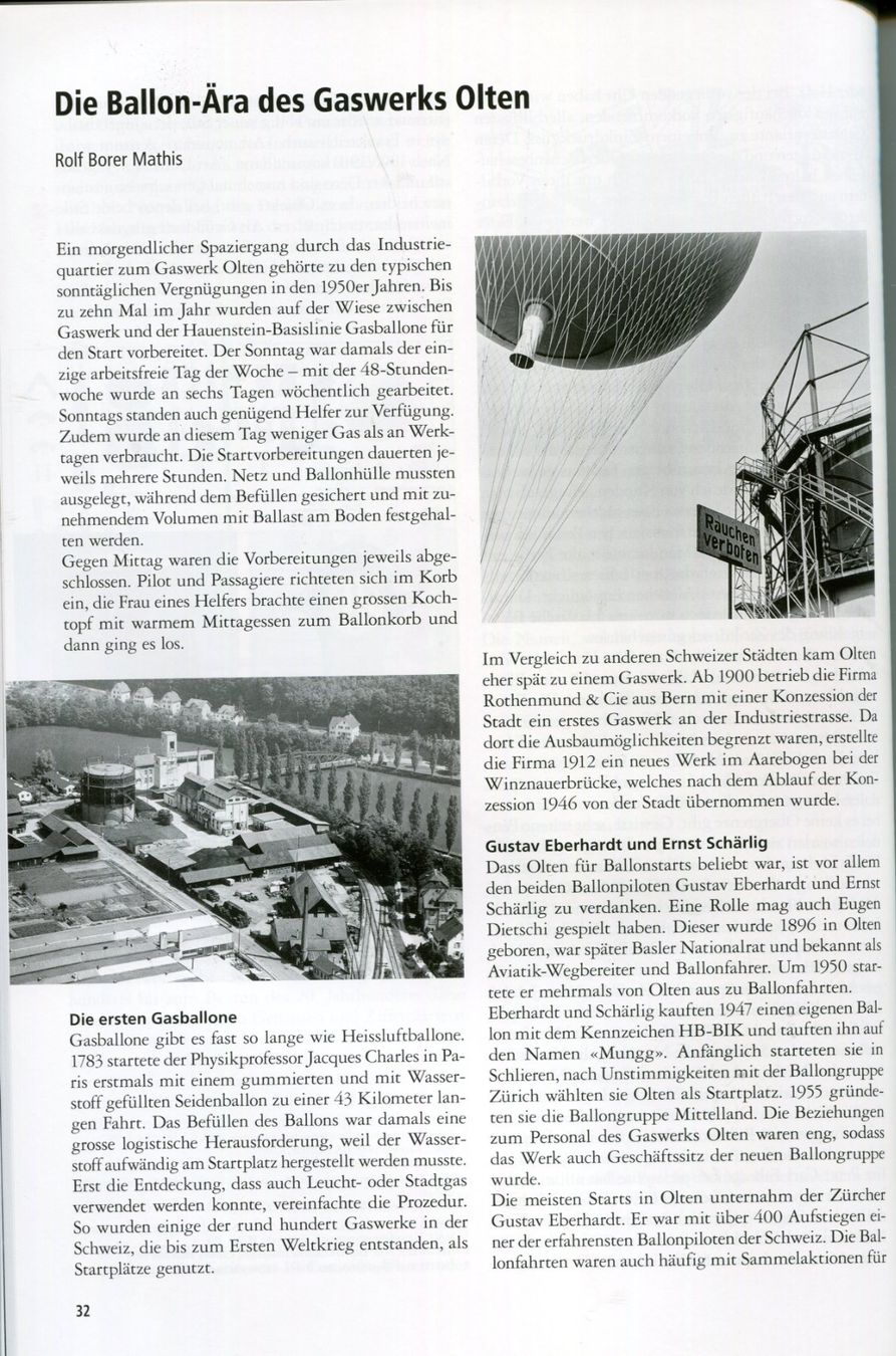 Libri: Olten, Neujahrsblätter 2024 – Usato da Aarau venduto da Elmaar41 3
