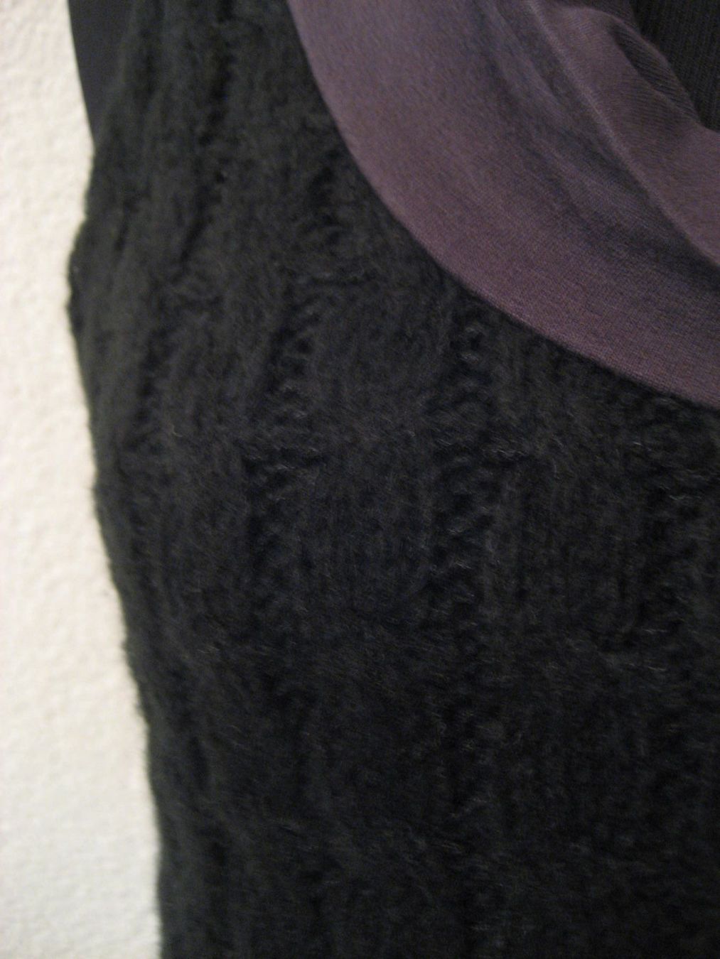 Vestiti: Robe taille S Mado et les Autres, neuve – Nuovo (secondo la descrizione) da Delémont venduto da marryb 3