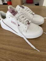 Adidas Sneaker Gr.39 1/3
