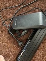 Batterie et chargeur pro-tube bosch 500 verticale