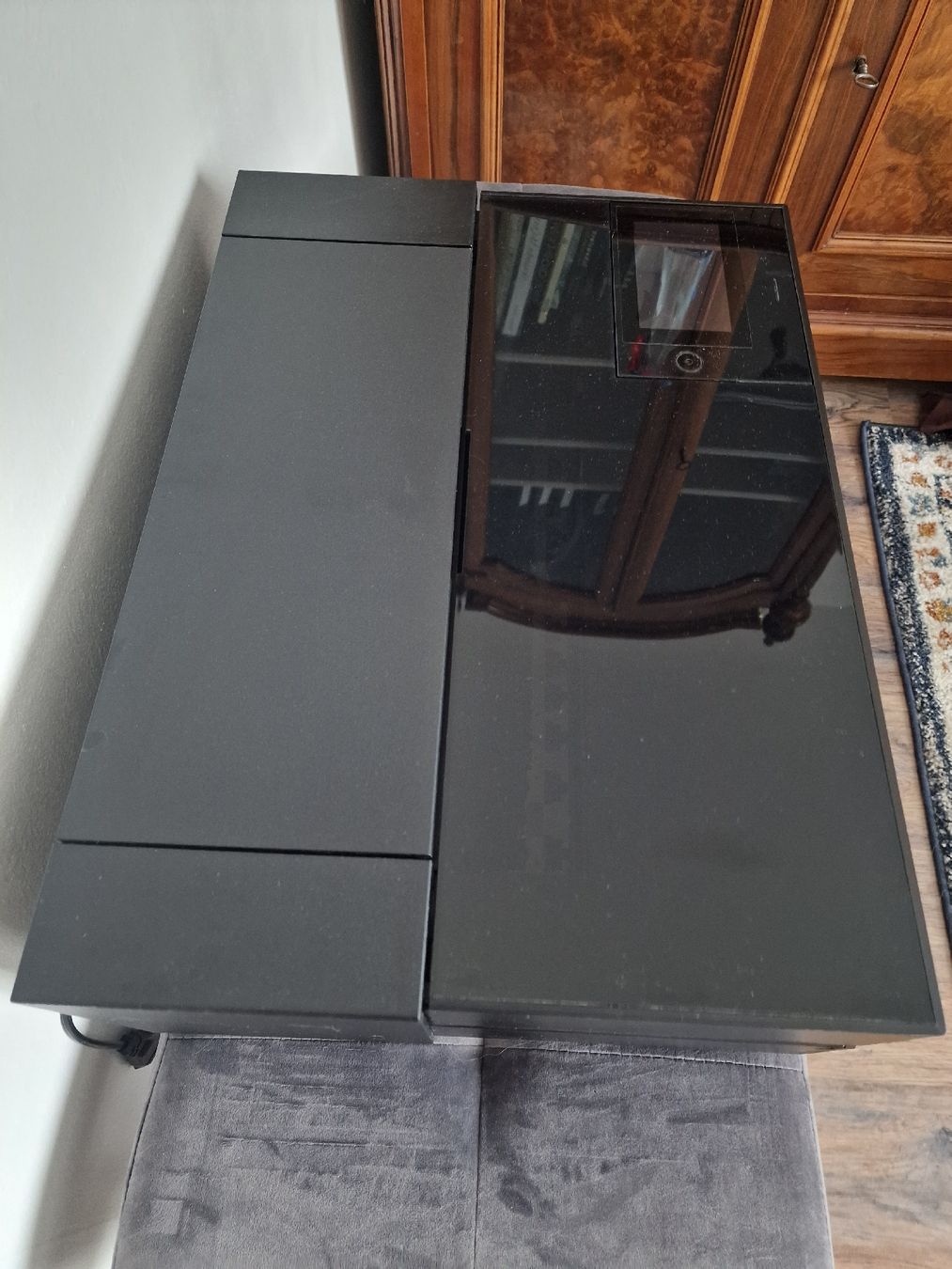Epson Stampanti: Epson Professional Printer, SC-P700 – Usato da Zürich venduto da kri_8vhz 2